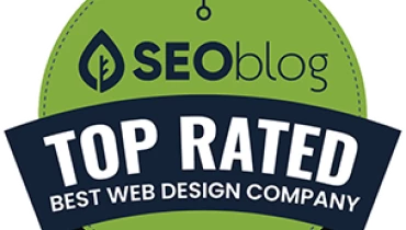 Digital Sprout - Award 3