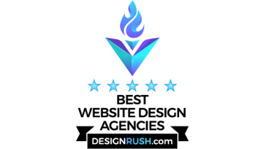 Scaler Marketing - Award 2