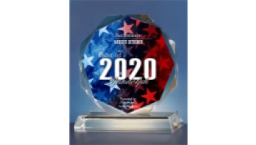 Bizzistance LLC - Award 1