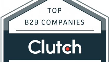 Inflexion Software - Award 2