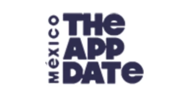 Inflexion Software - Award 3