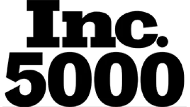 Eleviant Tech - Award 1