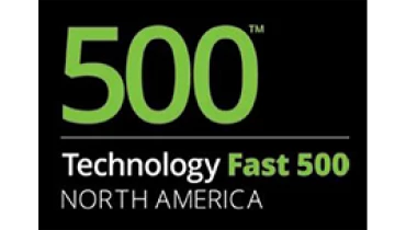 Eleviant Tech - Award 2