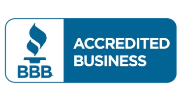 Brew City Marketing - Award 6