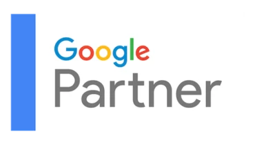 Brew City Marketing - Award 7