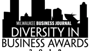Brew City Marketing - Award 9