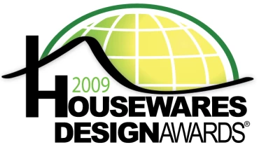 Evo Design LLC - Award 1