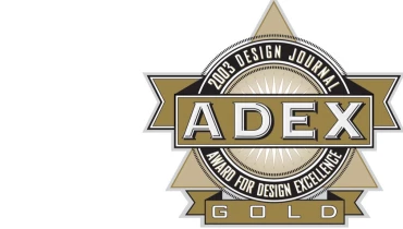 Evo Design LLC - Award 2