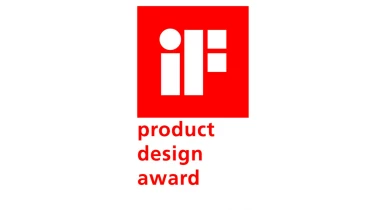 Evo Design LLC - Award 3