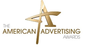 Boiling Point Media - Award 1