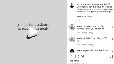 EZJ Online - Award 1