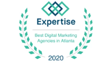 Pixlrabbit - Award 2