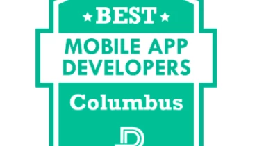 Sunflower Lab - Award 1