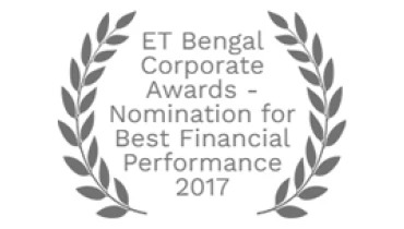 Indus Net Technologies - Award 6