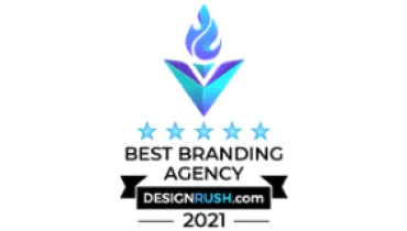 Workshop Built - Award 6