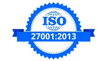 Cabot Technology Solutions - Award 1