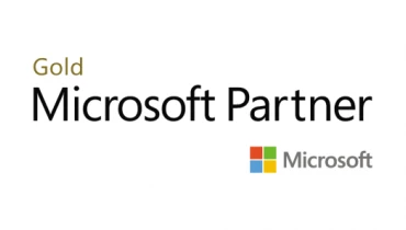 Cabot Technology Solutions - Award 2