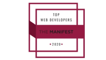 WebSailors - Award 2