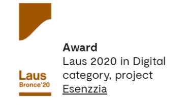 Waka - Award 1