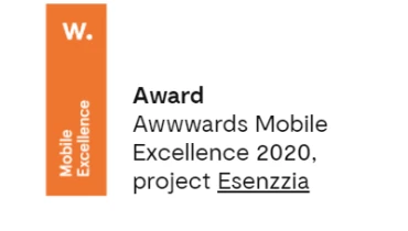 Waka - Award 3