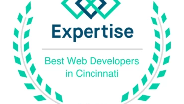 Create IT Web Designs - Award 1