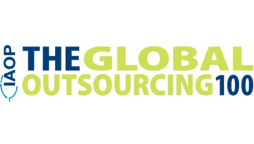 Qulix Systems - Award 1