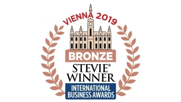 Qulix Systems - Award 3