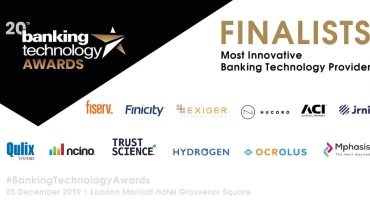 Qulix Systems - Award 4