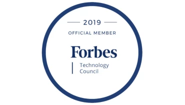 Qulix Systems - Award 7