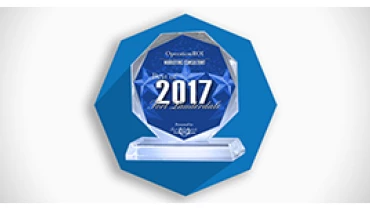 OperationROI - Award 3