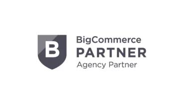 BSS Commerce - Award 4