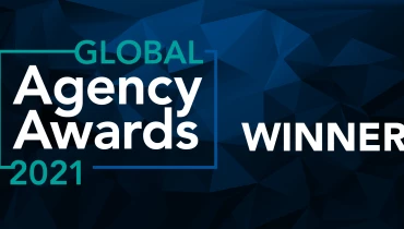 Each&Other - Award 3