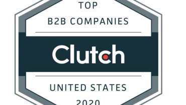 Kaizen Softworks - Award 1