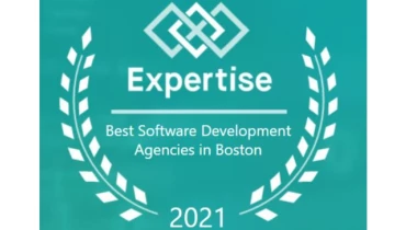 Kaizen Softworks - Award 2