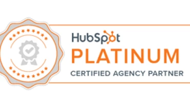 Rhino Digital Media - Award 1