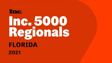 Sigma Solve Inc. - Award 1