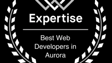 Karben Marketing - Award 1