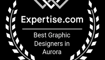 Karben Marketing - Award 2