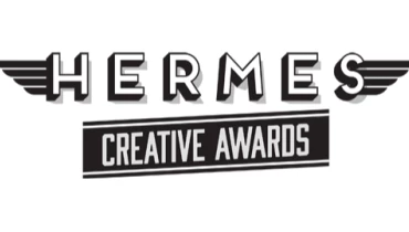 Aktiv Studios - Award 1