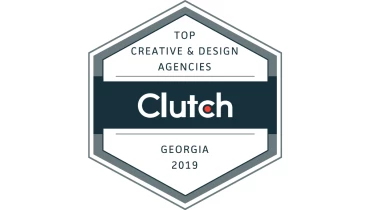 Aktiv Studios - Award 2