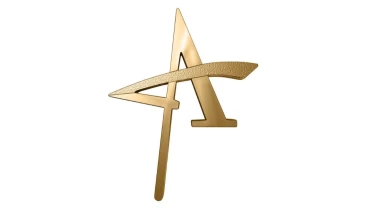 Aktiv Studios - Award 3