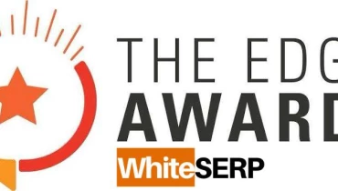 WHITESERP - Award 6