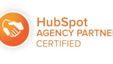 Vajra Global Consulting Services LLP - Award 1