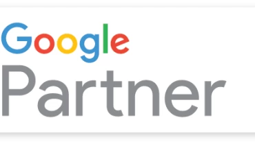 Vajra Global Consulting Services LLP - Award 2