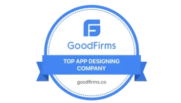 Adam Fard Studio - Award 2