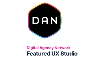 Adam Fard Studio - Award 3