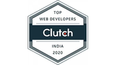 Prologic Technologies - Award 1