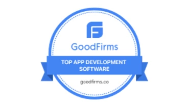 SOTATEK JSC - Award 2