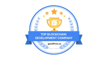 SOTATEK JSC - Award 3