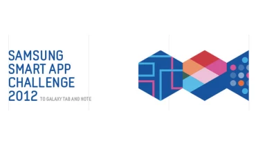 SOTATEK JSC - Award 4